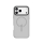 Tactical MagForce Hyperstealth Kryt pro iPhone 18 Pro Max Light Grey - 1514247 - zdjęcie